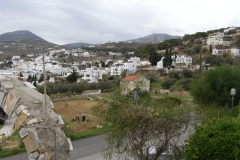 PC070147