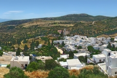 Paros_Lefkes1_tango7174