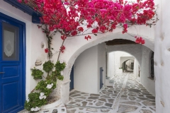 paros-thumb-large