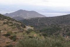 CS13
